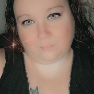 Meet your Posher, Anne-marie